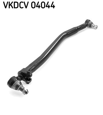 SKF VKDCV 04044 Lenkstange